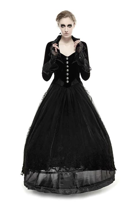 womens tailcoat|gothic tailcoat women.